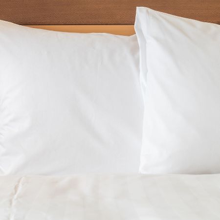 Holiday Inn Express Turlock By Ihg Dış mekan fotoğraf