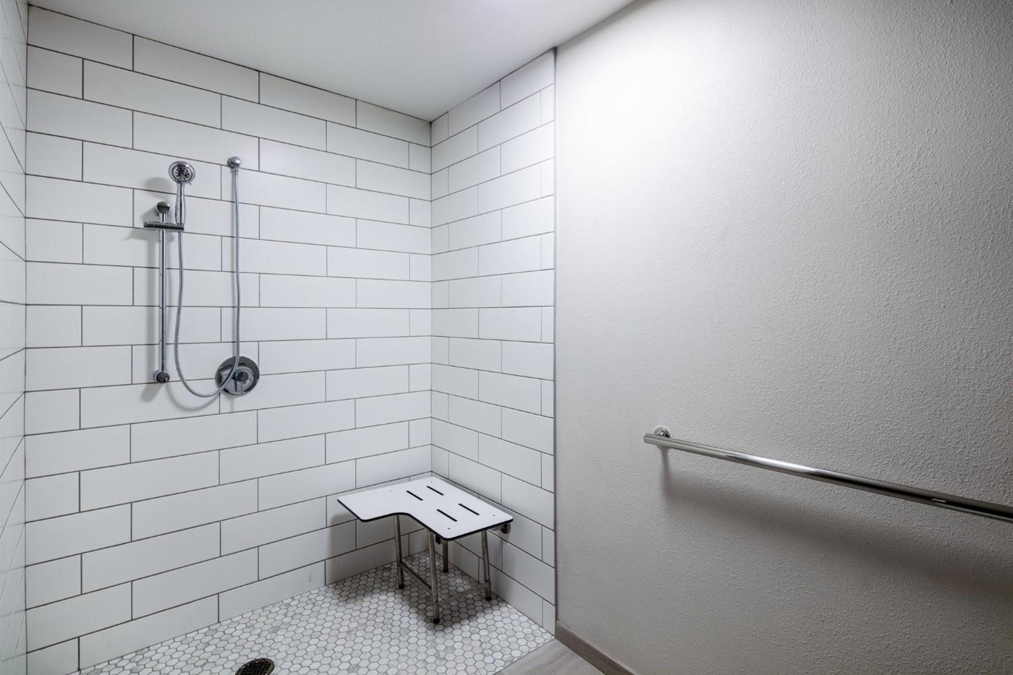 Holiday Inn Express Turlock By Ihg Dış mekan fotoğraf