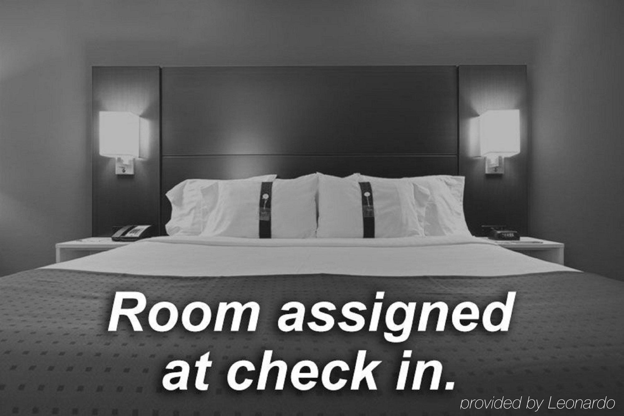 Holiday Inn Express Turlock By Ihg Dış mekan fotoğraf