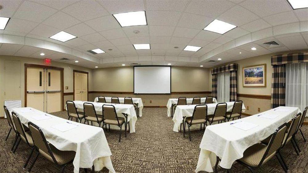 Holiday Inn Express Turlock By Ihg Dış mekan fotoğraf